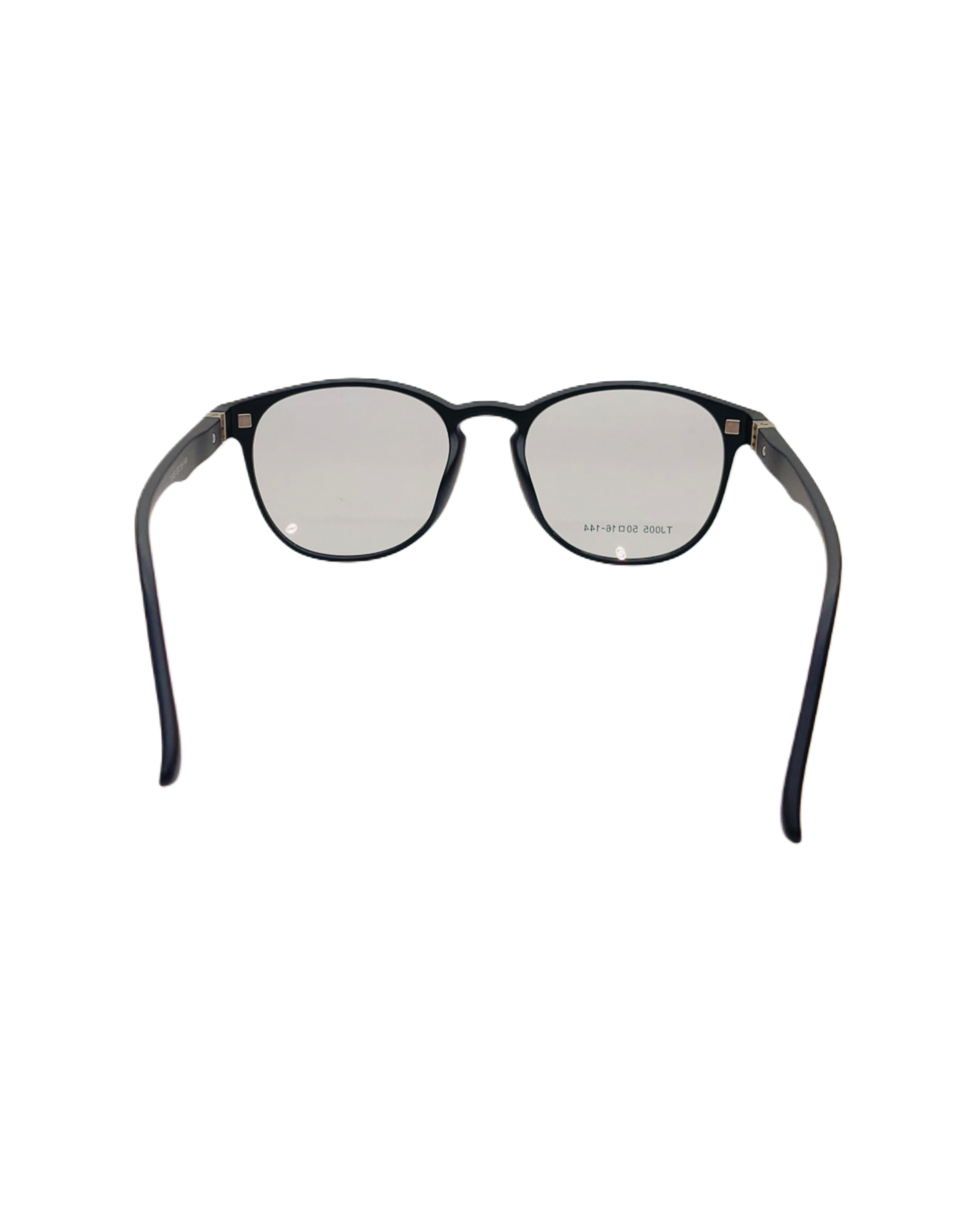 Polarized Sunglasses Kit w/ 5 Lenses - Black Grey, Green, Ice Blue, Gradient, Night Vision