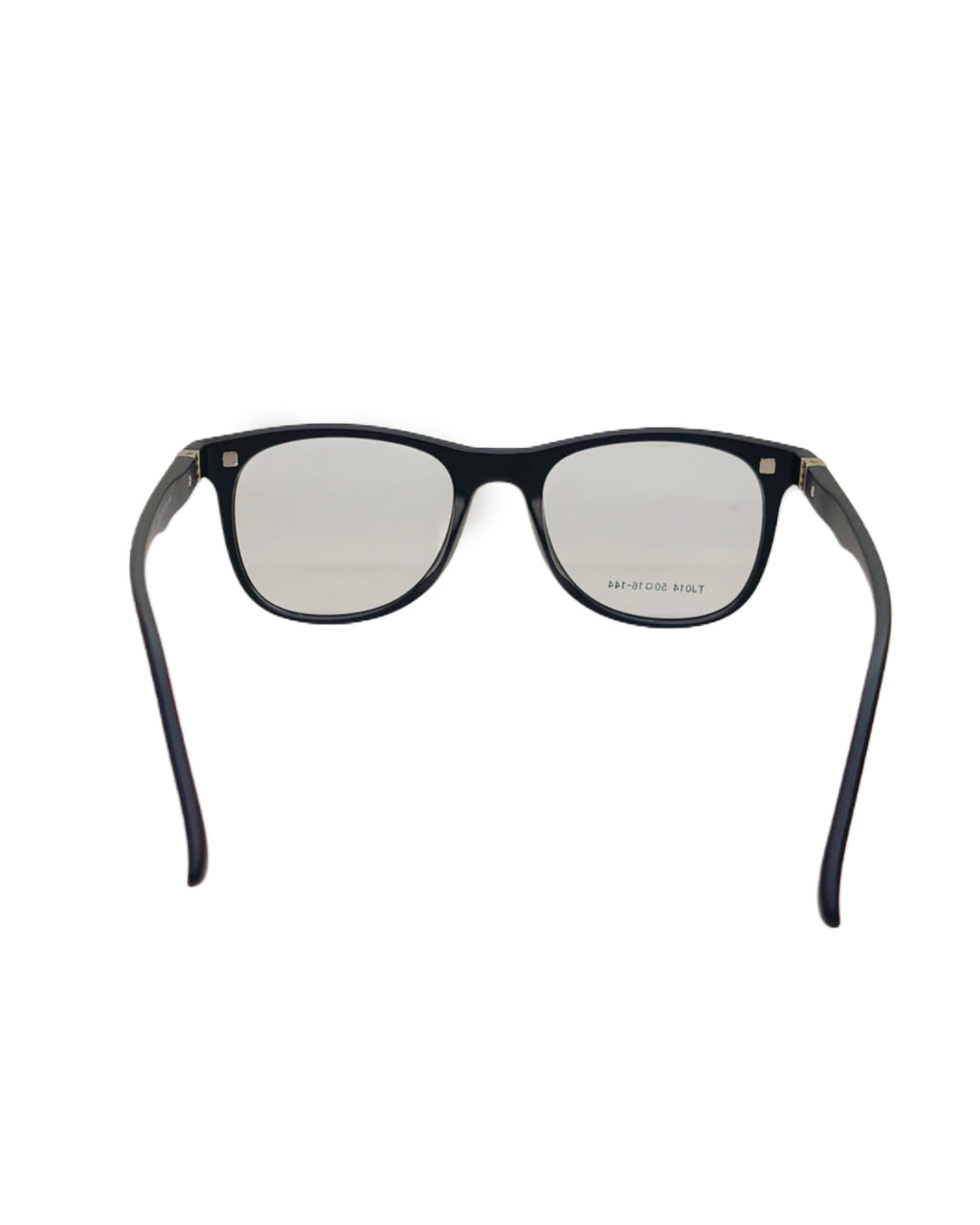 Polarized Sunglasses Kit - 5 Lenses (Black Grey, Green, Gradient, Ice Blue, Night Vision)