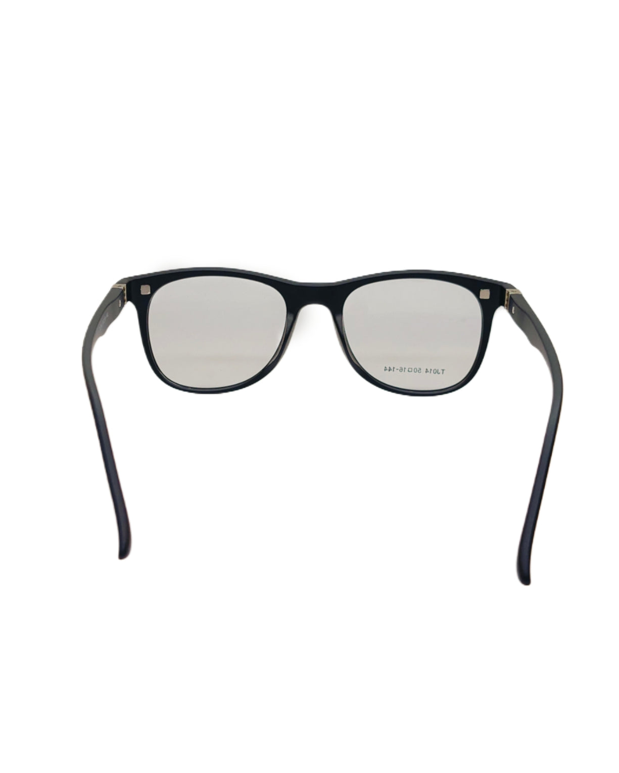 Polarized Sunglasses Kit - 5 Lenses (Black Grey, Green, Gradient, Ice Blue, Night Vision)