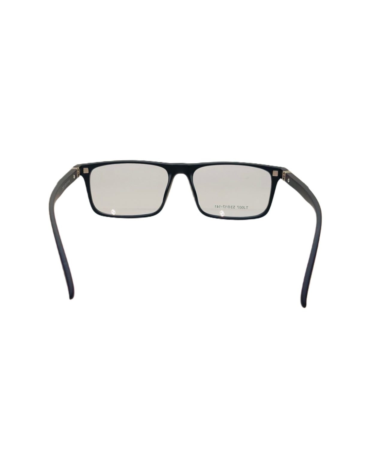 Interchangeable Lens Kit | 5 Polarized Lenses for Every Activity