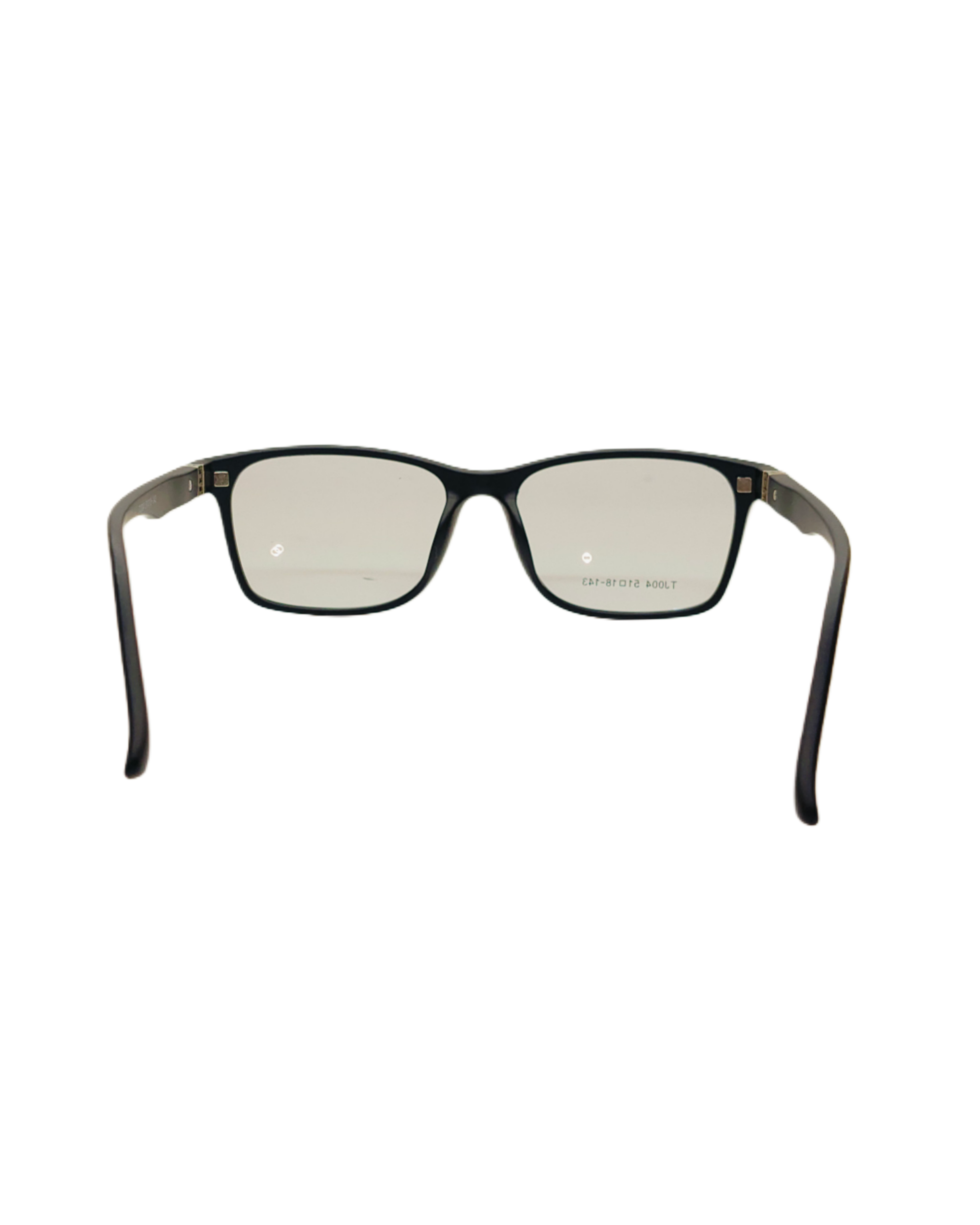 Sunglasses Set | Your All-in-One Eyewear Solution