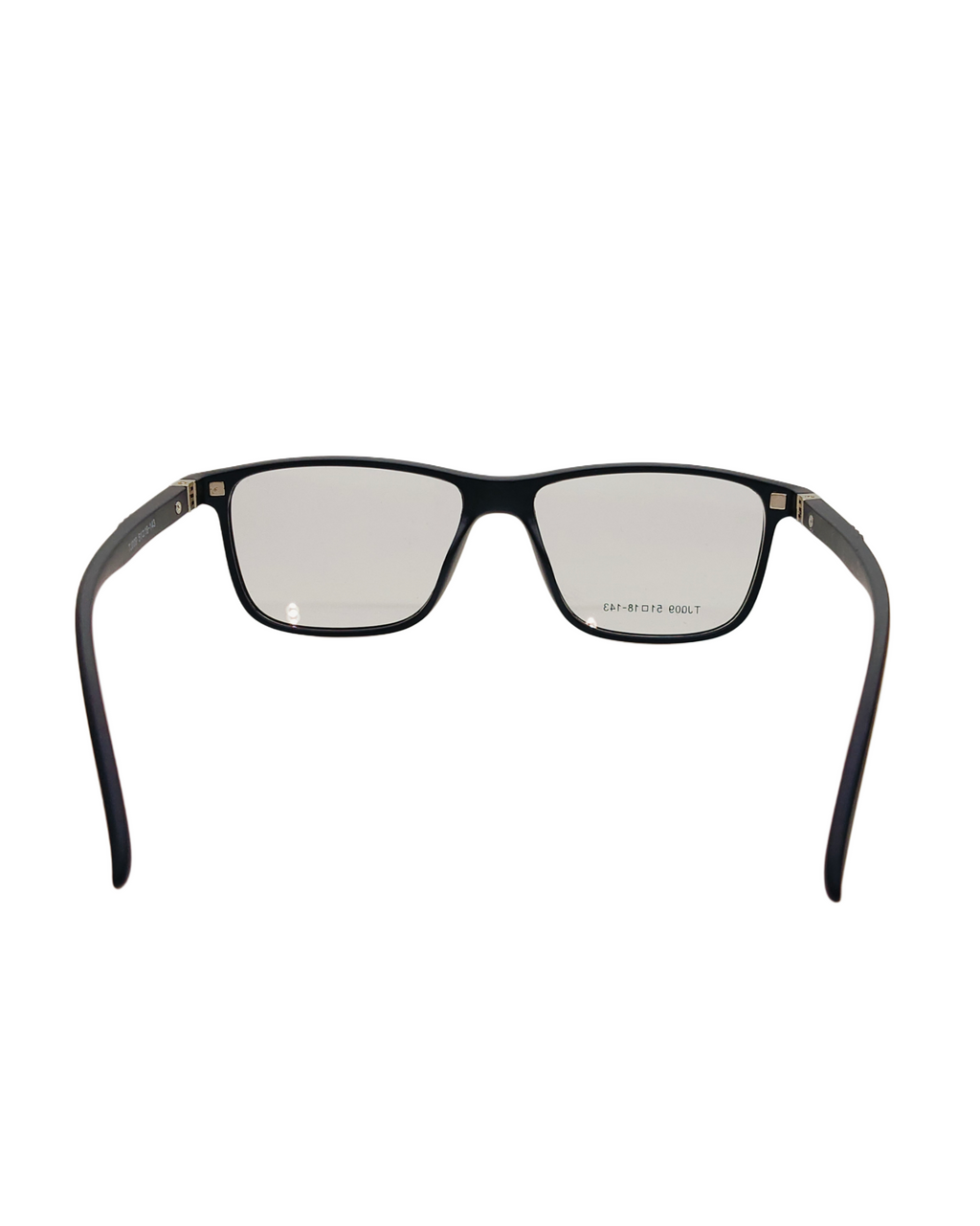 Polarized Sunglasses with 5 Interchangeable Lenses