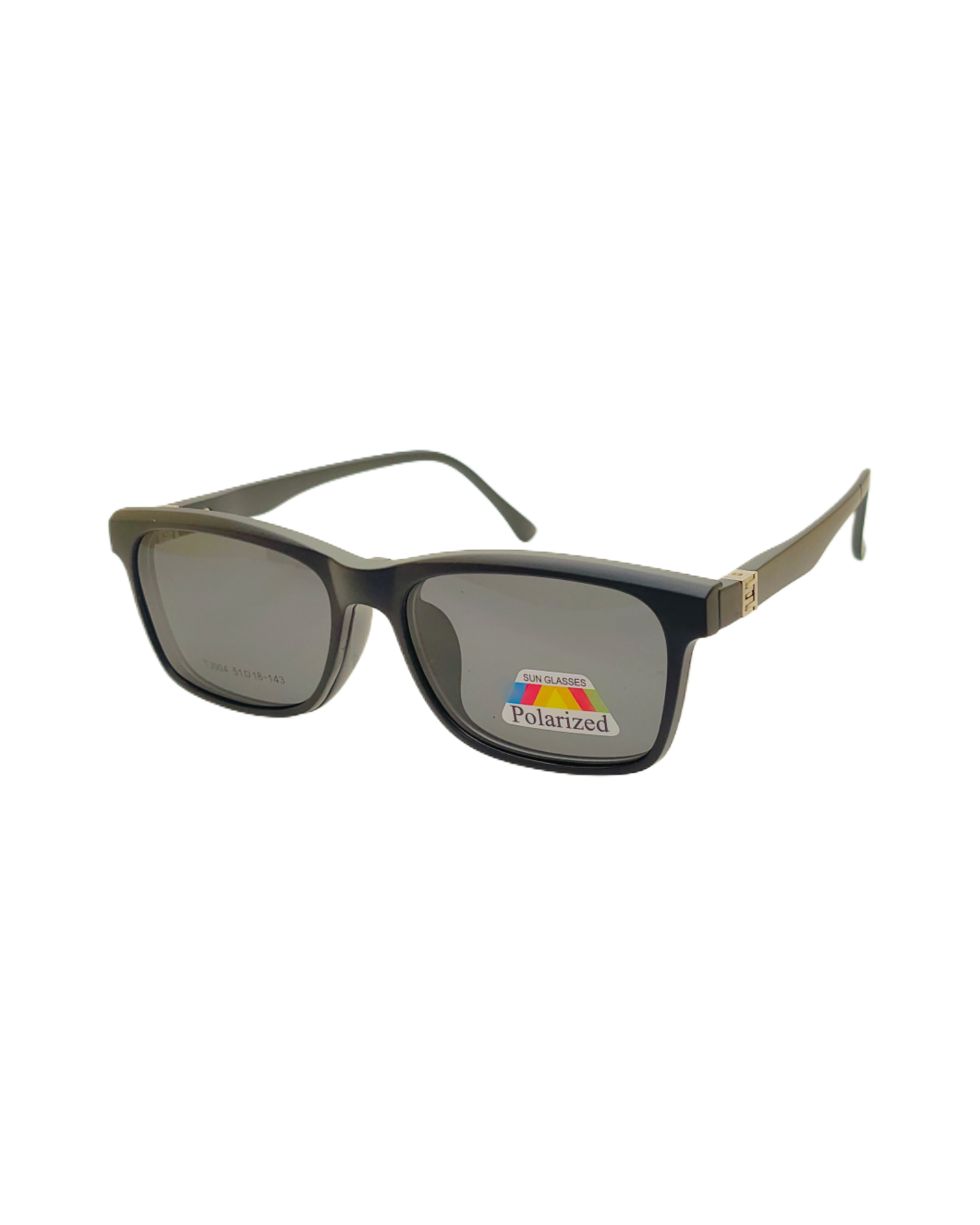 Sunglasses Set | Your All-in-One Eyewear Solution