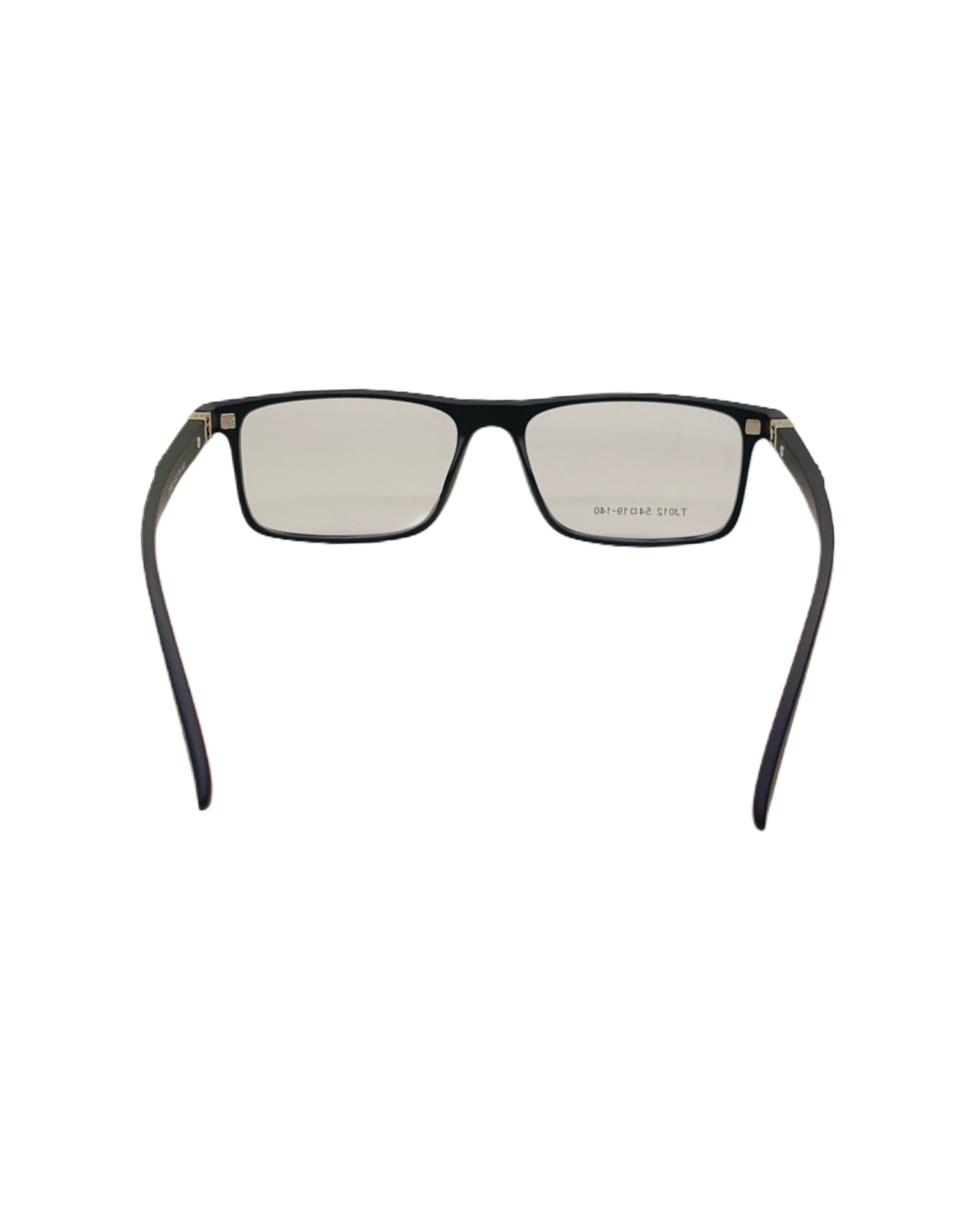 Polarized Sunglasses with 5 Interchangeable Lenses