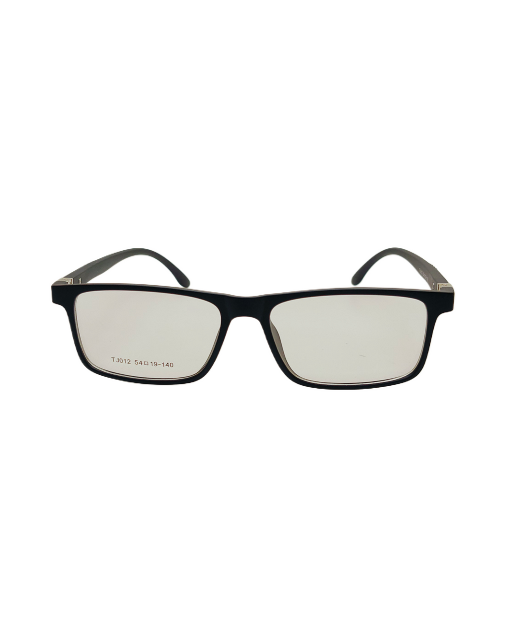 Polarized Sunglasses with 5 Interchangeable Lenses