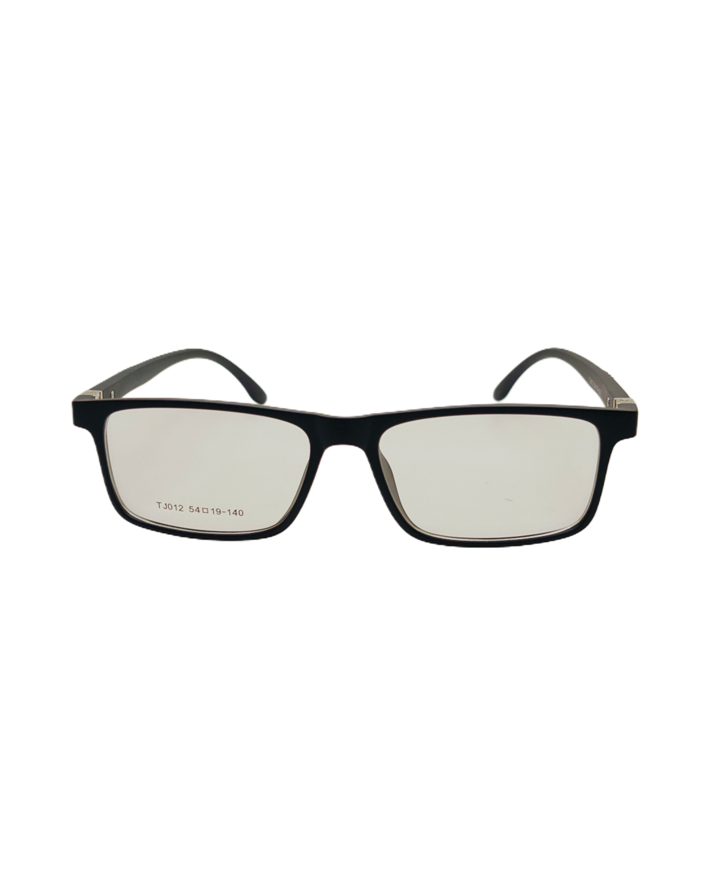 Polarized Sunglasses with 5 Interchangeable Lenses