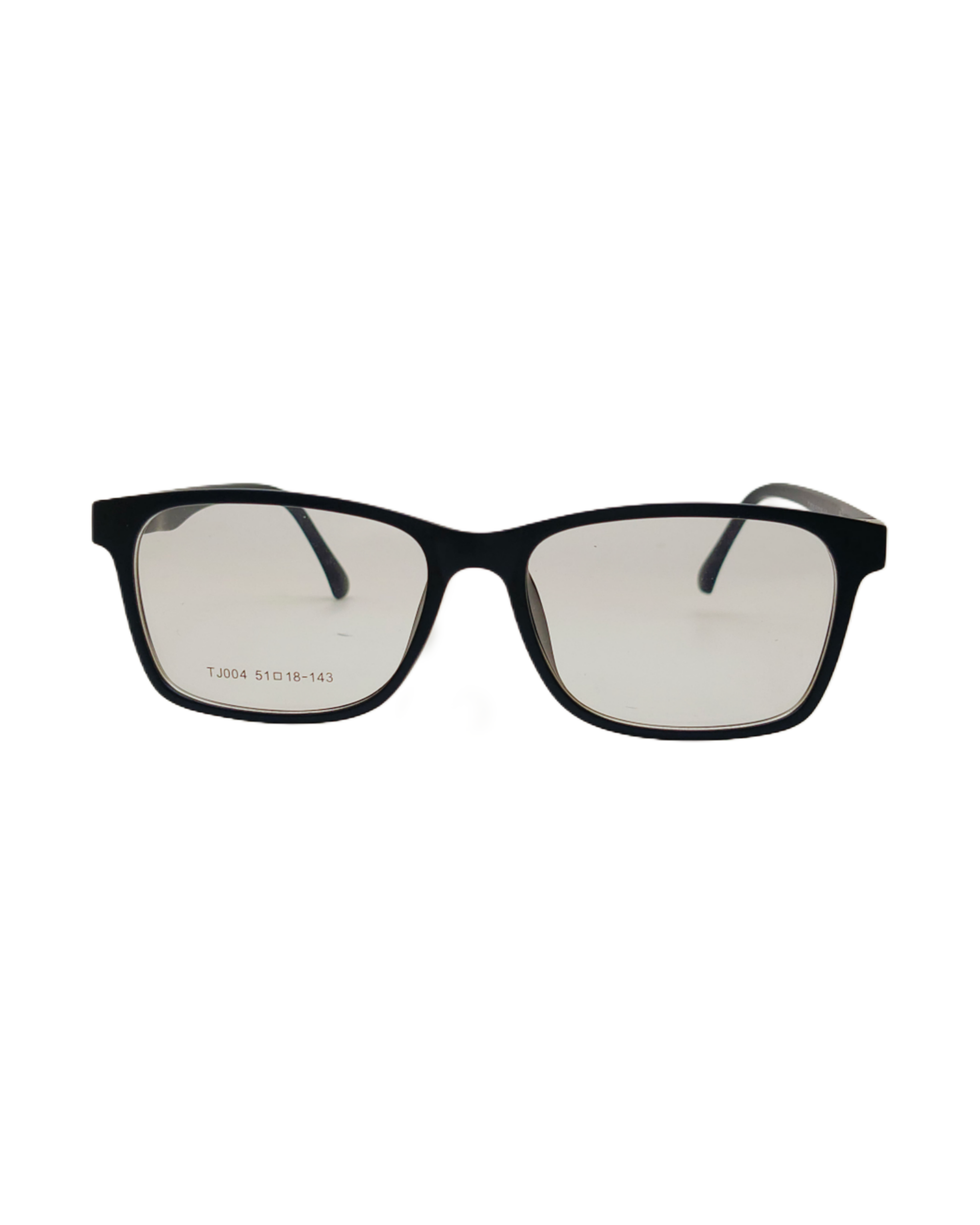 Sunglasses Set | Your All-in-One Eyewear Solution