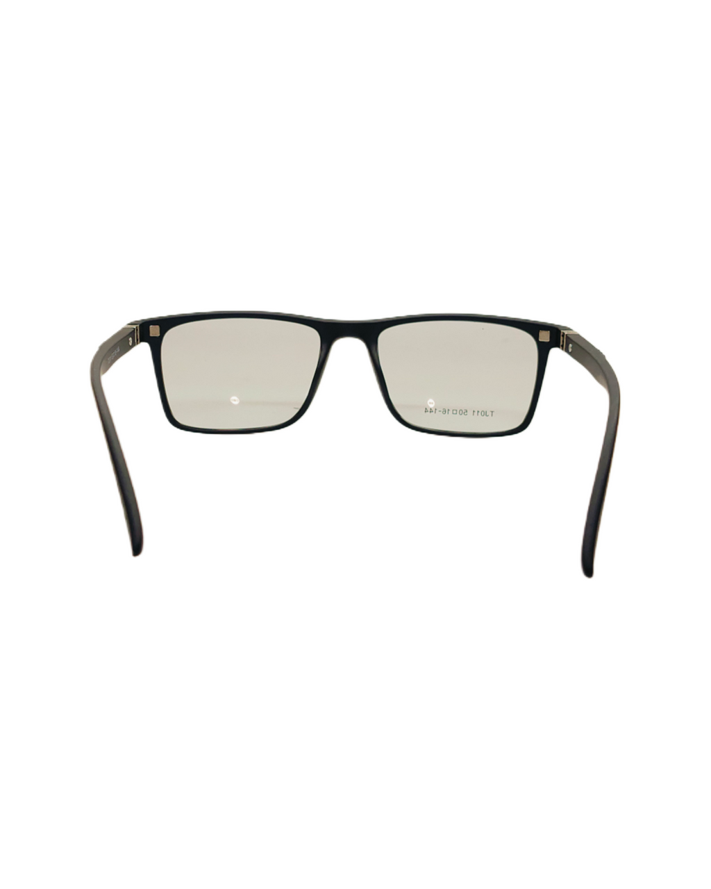 5 Polarized Lenses, 1 Perfect Frame