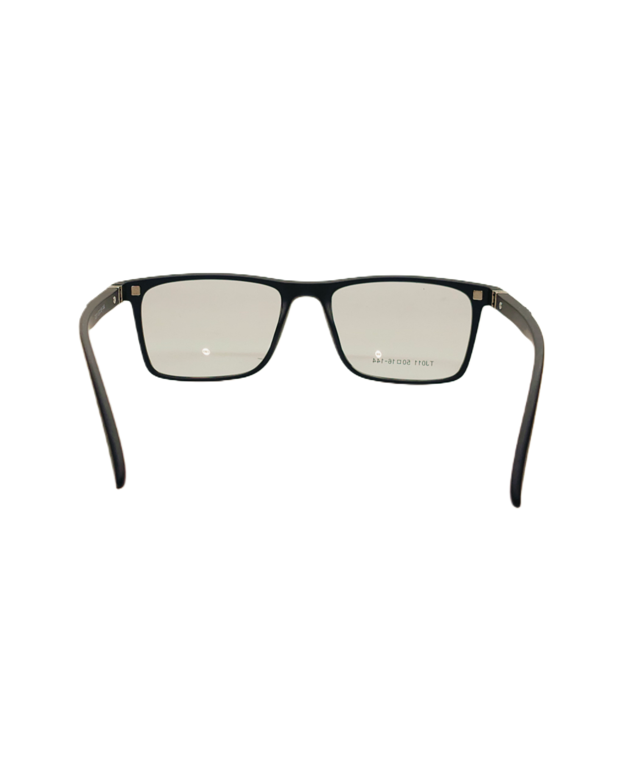 5 Polarized Lenses, 1 Perfect Frame