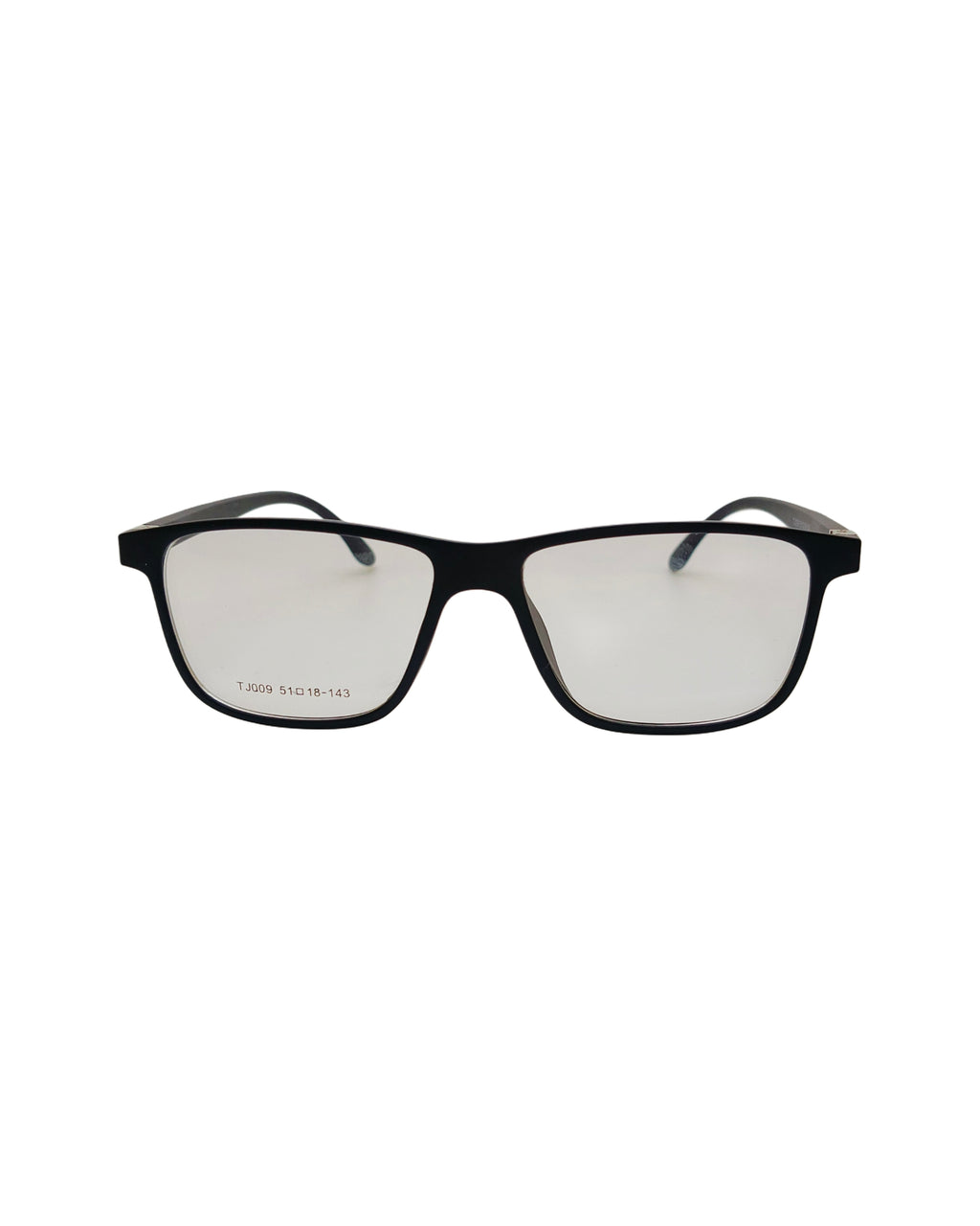 Polarized Sunglasses with 5 Interchangeable Lenses