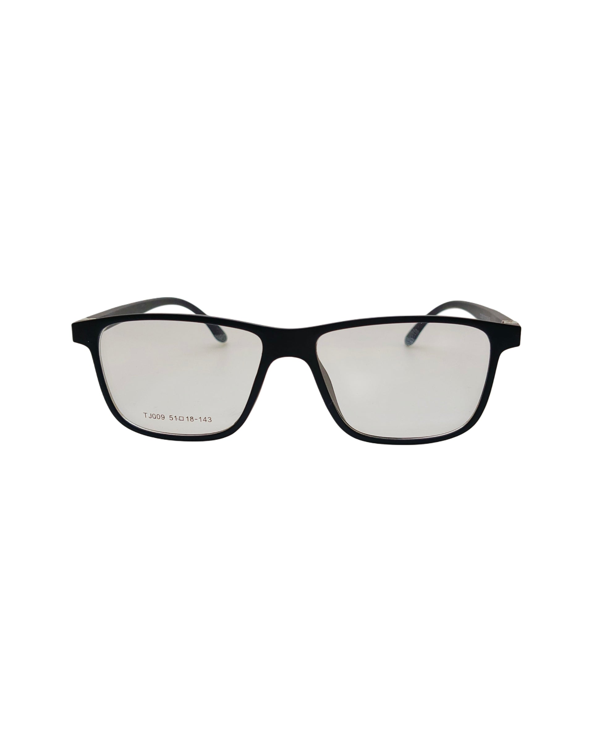 Polarized Sunglasses with 5 Interchangeable Lenses