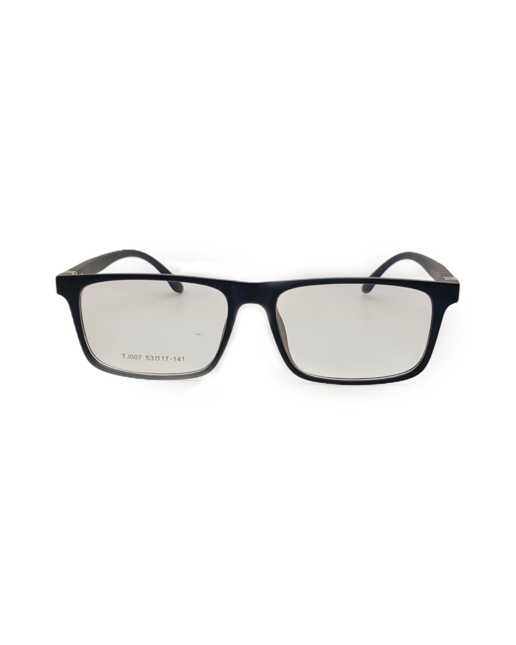Interchangeable Lens Kit | 5 Polarized Lenses for Every Activity