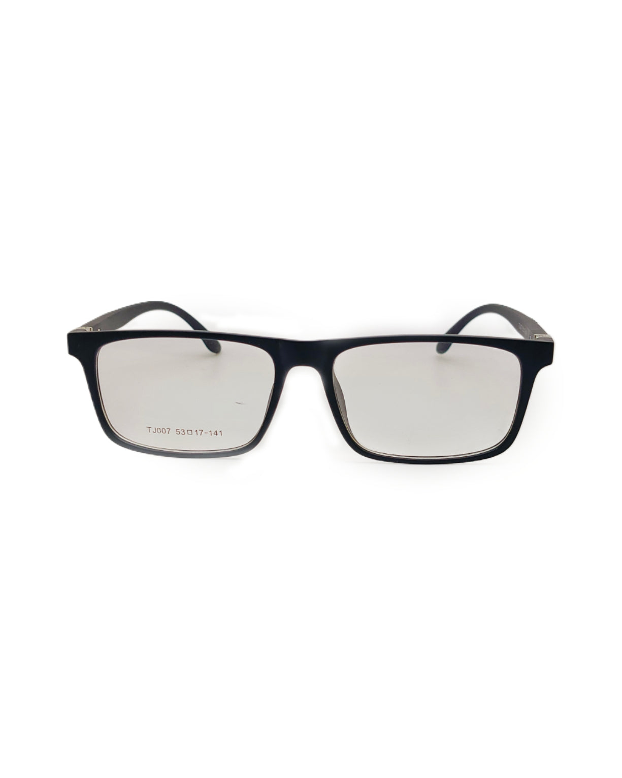 Interchangeable Lens Kit | 5 Polarized Lenses for Every Activity